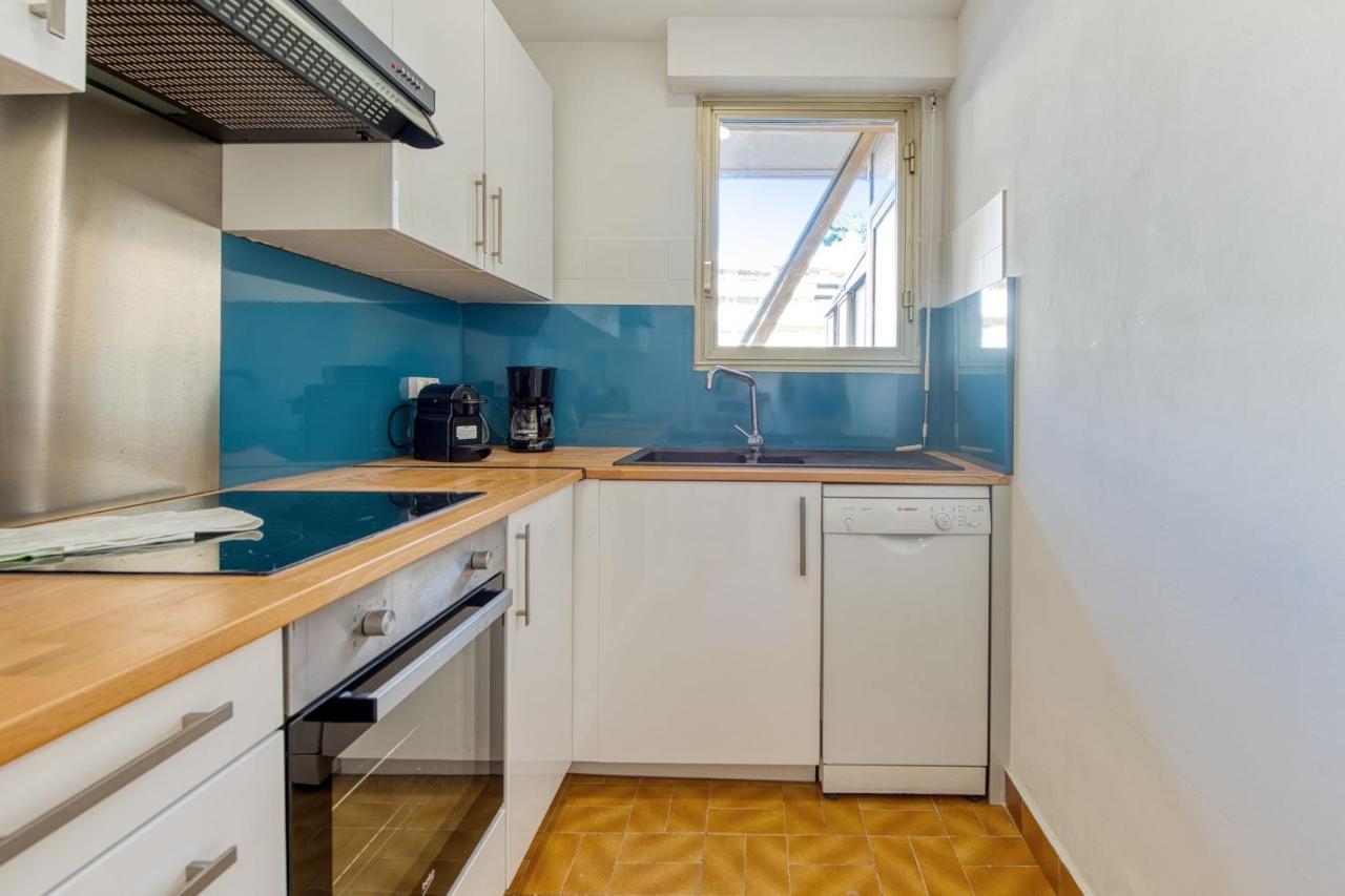 Apartment Hubble - Welkeys